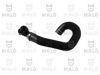 FIAT 1363624080 Radiator Hose